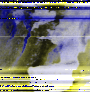 mhs_rgb_221.png